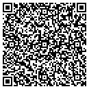QR code with Weils Clothing contacts