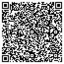 QR code with Barbaras Table contacts