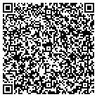 QR code with Combat Weapons of Texas contacts