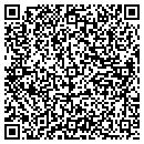QR code with Gulf Greyhound Park contacts