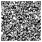 QR code with Crane Brothers Custom Homes contacts