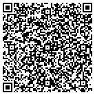 QR code with Flatiron Building Partners contacts