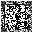 QR code with Tally Racing Stables contacts