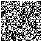 QR code with Central Coast Industries Inc contacts