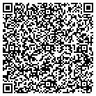 QR code with Outreach Health Service contacts