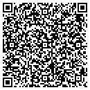 QR code with Gails Boutique contacts