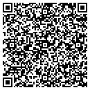 QR code with Houston Distributing contacts