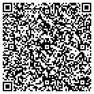 QR code with Auto Damage Appraisers contacts