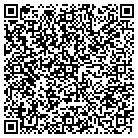 QR code with Habitat For Hmanity of Lubbock contacts