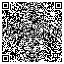 QR code with Dynamic Expression contacts