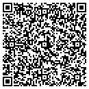 QR code with SWS Financial contacts