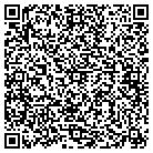 QR code with Armadillo Exterminating contacts