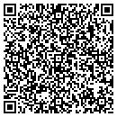 QR code with C & C Liquor Store contacts