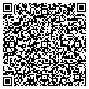 QR code with Kim Harrelson contacts