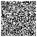 QR code with St Martin's Cathedral contacts