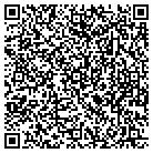 QR code with Cedar Post Garden Center contacts