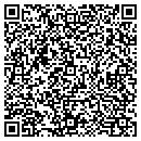 QR code with Wade Industries contacts