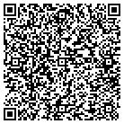 QR code with Algonquin Investment Advisors contacts