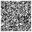 QR code with Hughes Supply 7732 contacts