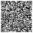QR code with Eba Cadd Co contacts