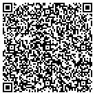 QR code with Chambers LIBERTY Counties Dis contacts