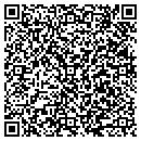 QR code with Parkhurst Bakeries contacts