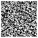 QR code with Mahaffey's Garage contacts