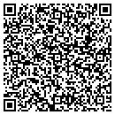 QR code with Mc Griff's Antiques contacts