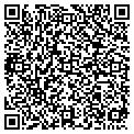 QR code with Auto Tech contacts