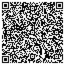 QR code with Janitrol contacts