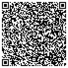 QR code with Mc Cracken Electric Inc contacts