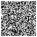 QR code with Simms Cicily contacts