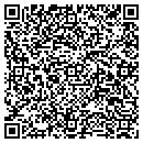 QR code with Alcoholics Anonyms contacts
