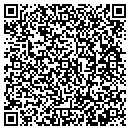 QR code with Estrid Ventures Inc contacts