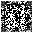 QR code with City of Sunray contacts