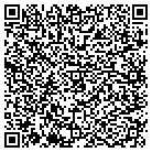 QR code with Internet Global Service Inc Ste contacts