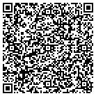 QR code with Phoenix Escort Service contacts