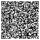 QR code with Saat Auto Sales contacts