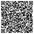 QR code with Ice Hut contacts