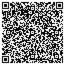QR code with Party Cat contacts