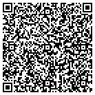 QR code with Kevin Strickler Woodworking contacts