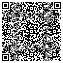QR code with Jam Auto Sound contacts