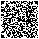QR code with Austin Title Co contacts