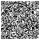 QR code with Kent Design Studios contacts