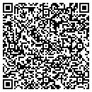 QR code with Williams Ranch contacts