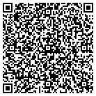 QR code with Whitfield Enterprises contacts