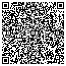 QR code with Castro County News contacts