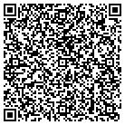 QR code with Bay Area Patio Shoppe contacts