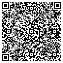 QR code with Allstar Pools contacts