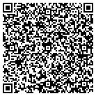 QR code with Joseph K Barca Real Estate contacts